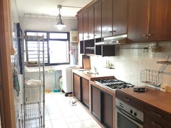 Blk 425 Canberra Road (Sembawang), HDB 4 Rooms #177788052